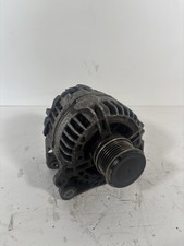 038903023l alternatore volkswa usato  Isola Vicentina
