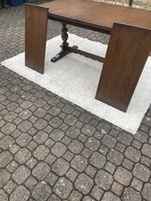 Wood bros old for sale  WISBECH