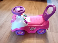 Disney minnie maus gebraucht kaufen Disney minnie maus gebraucht kaufen  Mannheim