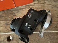 Tete multi evo d'occasion  Boulogne-sur-Mer