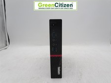 lenovo thinkcentre for sale  Burlingame