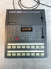 Alesis 1988 high for sale  Wilmington
