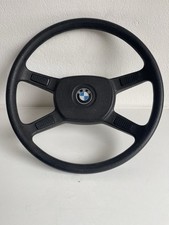 Bmw e30 riginal gebraucht kaufen  Eitorf
