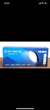 Elgato key light d'occasion  Amiens-