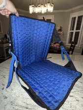 Crazy creek hex for sale  Saint Louis