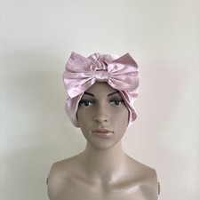 Bonnet 100 silk for sale  WINCHESTER