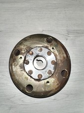 Volano accensione magnete usato  Solferino
