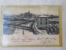 barga usato barga usato Massa