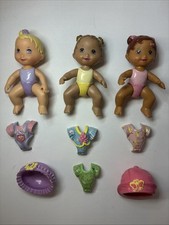 Vintage fisher price for sale  Buffalo