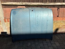 peugeot 304 for sale peugeot 304 for sale BEDFORD