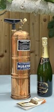 Vintage french copper for sale  NOTTINGHAM