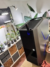 Alienware pc gebraucht kaufen  Gelsenkirchen