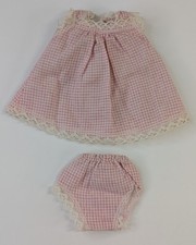 Sindy doll sleepy for sale  NORTHWICH