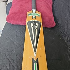 1980s duncan fearnley for sale  BRIERLEY HILL
