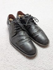 Vivienne westwood derby for sale  EPSOM