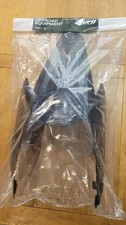 Ktm 125 250 for sale  LINCOLN