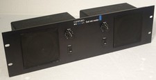Canford audio dual for sale Canford audio dual for sale  ST. LEONARDS-ON-SEA