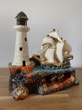 Lampe veilleuse vallauris d'occasion  Nevers