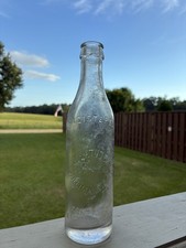 Cola water soda for sale  Purvis