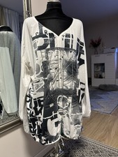 Gina laura shirt gebraucht kaufen  Berlin