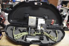 octane stabilizer for sale octane stabilizer for sale Lacey