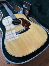 2021 martin natural for sale  Morgantown