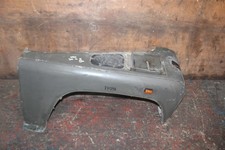 Bfd082808 1991 land for sale Bfd082808 1991 land for sale  BRADFORD