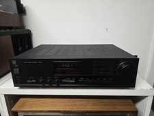 Dual 5900 receiver gebraucht kaufen  Frankfurt am Main