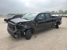 Emerg brake parts for sale  Rancho Cordova