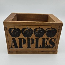 crate decoration miniature for sale crate decoration miniature for sale Kiel