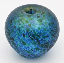 John ditchfield blue for sale  UK