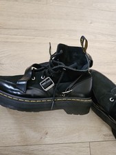 Martens masha creeper for sale  NUNEATON