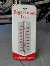 C.1950s original vintage for sale  Bradenton Beach