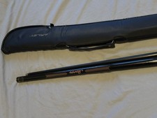 Riley storm snooker for sale  CHELTENHAM