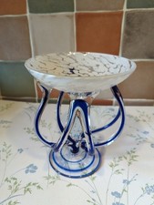 Jozefina krosno jellyfish for sale  LONGFIELD