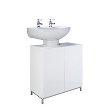 Gloss white sink for sale Gloss white sink for sale  CHORLEY
