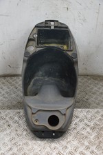 83011 carena vano usato  Roma