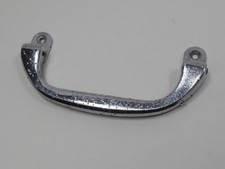 Mercedes 170s w136 gebraucht kaufen  Bremerhaven