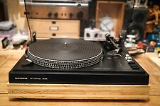 Telefunken 860 plattenspieler gebraucht kaufen  Rattelsdorf