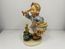 Hummel figur 304 gebraucht kaufen  Witten