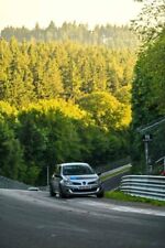 Clio 197 track for sale  REDDITCH