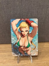 streetfighter custom gebraucht kaufen streetfighter custom gebraucht kaufen Heidenheim an der Brenz