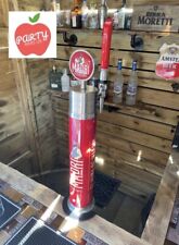 Madri pump full for sale  BRIGG