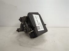 Audi 2008 2014 for sale Audi 2008 2014 for sale  IPSWICH