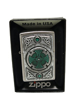 zippo schachteln gebraucht kaufen zippo schachteln gebraucht kaufen Paderborn