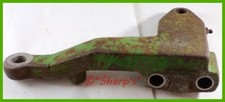 R2563r john deere for sale  Fair Grove