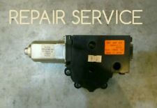 Repair service nissan for sale  Kissimmee
