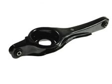 Ford focus wishbone for sale  COVENTRY