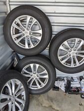 Infiniti fx35 fx37 for sale  Fort Worth