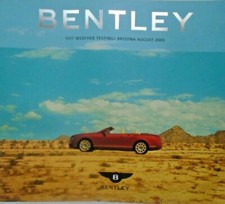 bentley 2005 for sale bentley 2005 for sale TONYPANDY